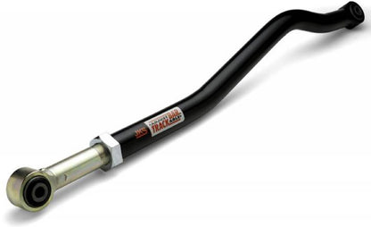 JKS 2007-2018 JEEP WRANGLER JK ADJUSTABLE TRACK BAR