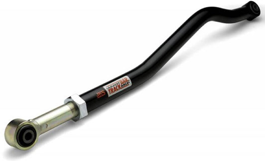 JKS 2007-2018 JEEP WRANGLER JK ADJUSTABLE TRACK BAR