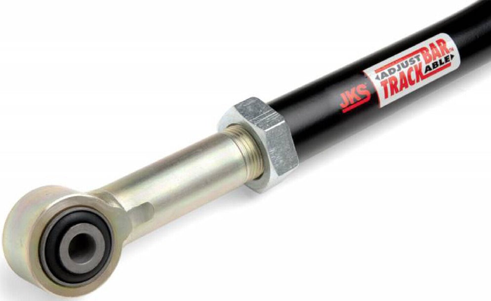 JKS 2007-2018 JEEP WRANGLER JK ADJUSTABLE TRACK BAR