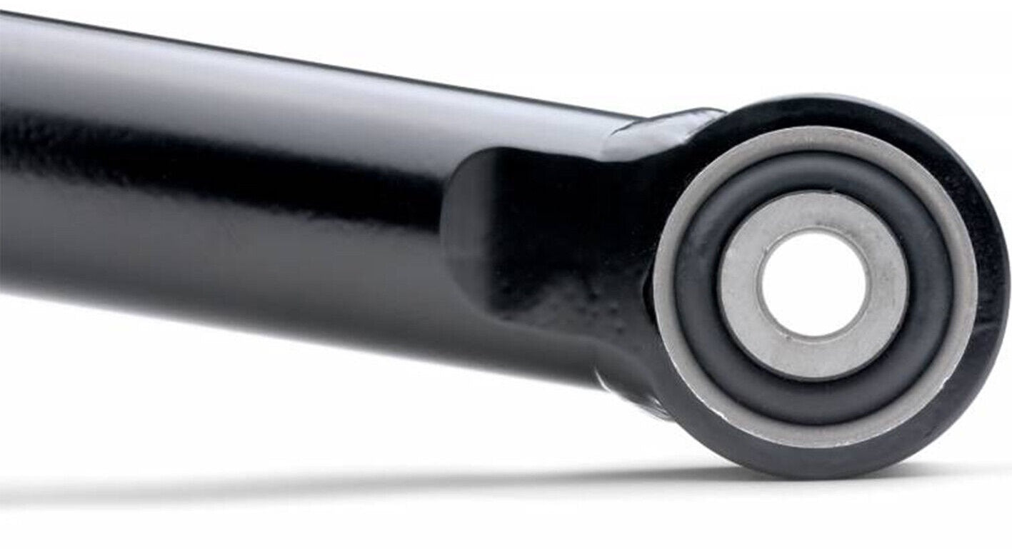 JKS 2007-2018 JEEP WRANGLER JK ADJUSTABLE TRACK BAR