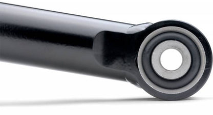 JKS 2007-2018 JEEP WRANGLER JK ADJUSTABLE TRACK BAR