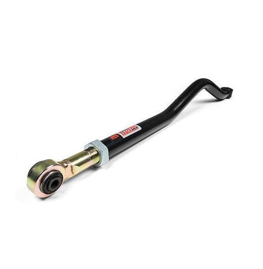 JKS 2018-2022 JEEP WRANGLER JL FRONT ADJUSTABLE TRACK BAR