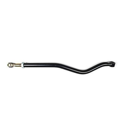 JKS 2018-2022 JEEP WRANGLER JL FRONT ADJUSTABLE TRACK BAR