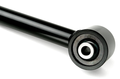 JKS 93-06 JEEP TJ,LJ,XJ,MJ,ZJ FRONT ADJUSTABLE TRACK BAR FOR 1" TO 3.5" LIFTS