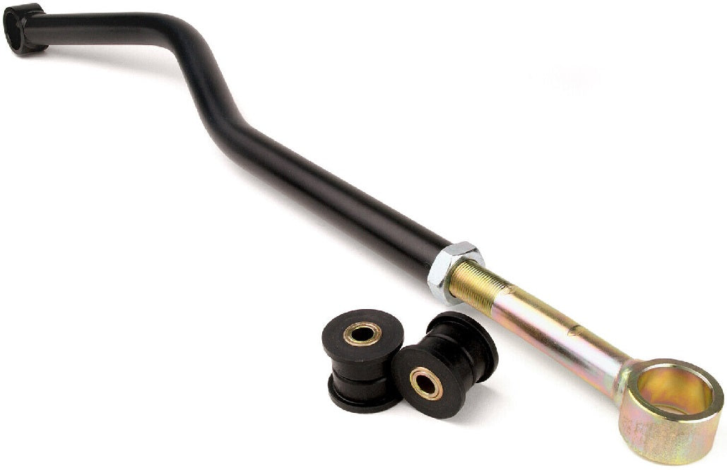 JKS ADJUSTABLE TRACK BAR