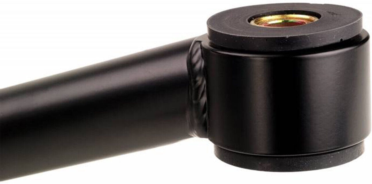 JKS ADJUSTABLE TRACK BAR