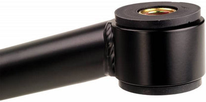 JKS ADJUSTABLE TRACK BAR