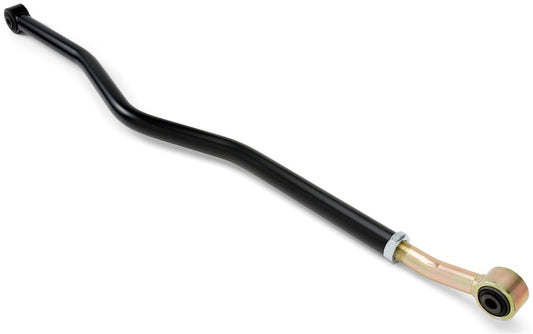 JKS 2007-2018 JEEP WRANGLER JK ADJUSTABLE TRACK BAR