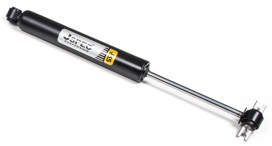 JKS JSPEC- 22.95 X 14.65 X 2 - BP18/EB1