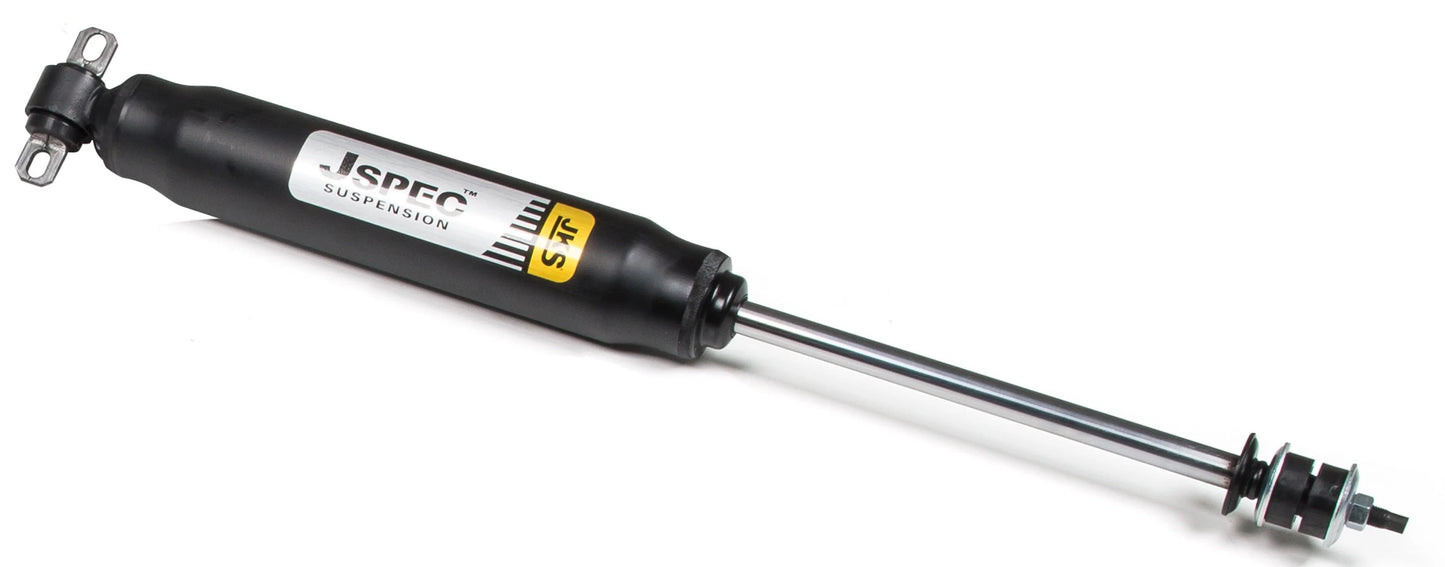 JKS JSPEC - 24.66 X 14.79 X 2-3/8 - S1/BP7