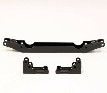 RTP RZR 570 2IN LIFT KIT