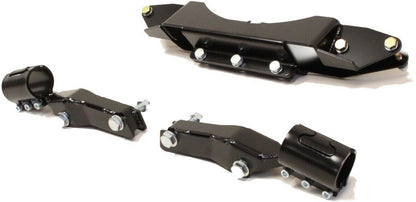 RTP RZR XP1000 2-5IN LIFT