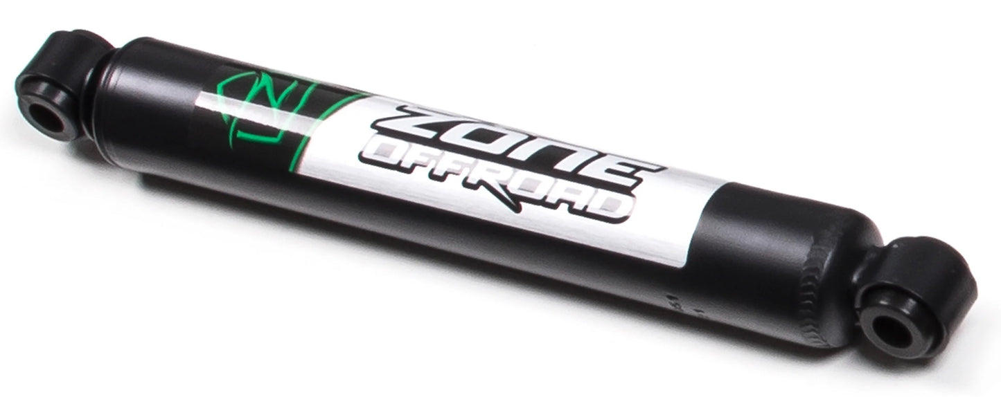 ZONE 2017-2022 F250 SINGLE STABILIZER - ZONE ONLY