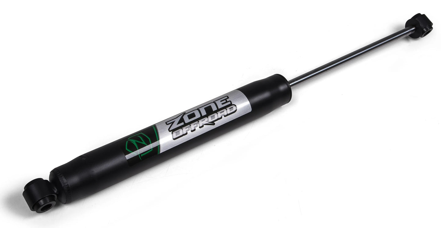 ZONE NITRO- 24.80 X 14.80 X 2 - EB1/EB1
