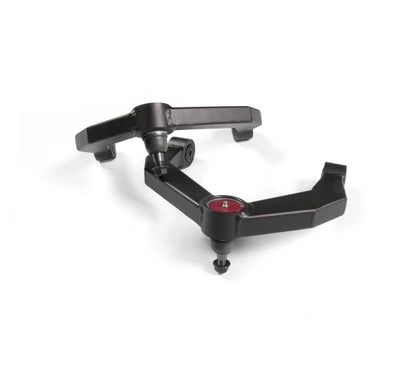 ZONE 2006-2023 RAM 1500 4WD UPPER CONTROL ARM KIT (WITH BALL JOINT)