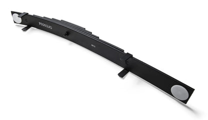 ZONE 99-04 FORD F250/350 2.5IN MINI PACK