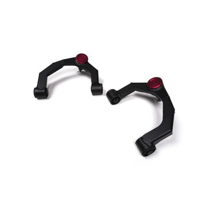 ZONE 2004-2020 FORD F-150 UPPER CONTROL ARM KIT (WITH BALL JOINT)