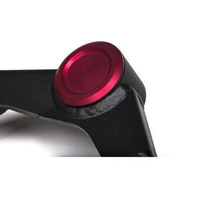 ZONE 2004-2020 FORD F-150 UPPER CONTROL ARM KIT (WITH BALL JOINT)