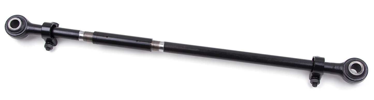 ZONE 3/99-04 FORD F250/350 ADJ TRACK BAR