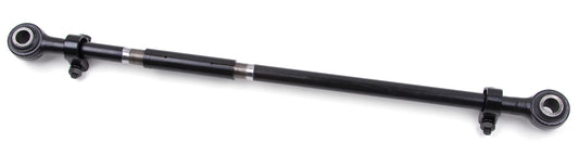 ZONE 3/99-04 FORD F250/350 ADJ TRACK BAR