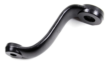 ZONE 1987-2006 JEEP WRANGLER YJ,TJ PITMAN ARM,4 1/2" DROP