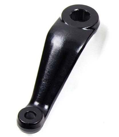 ZONE 2007-2018 JEEP WRANGLER JK PITMAN ARM,4 7/8" DROP