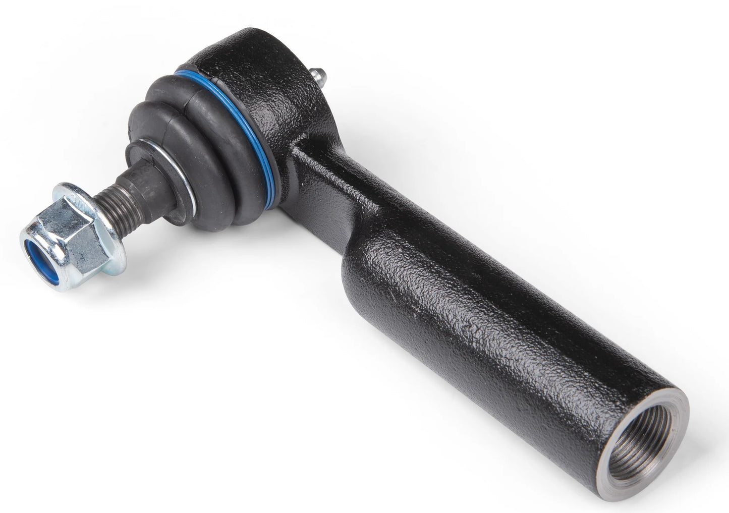 ZONE 2007-2021 TOYOTA TUNDRA TIE ROD END,DRIVER SIDE,5" LIFT