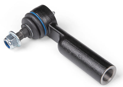 ZONE 2007-2021 TOYOTA TUNDRA TIE ROD END,DRIVER SIDE,5" LIFT