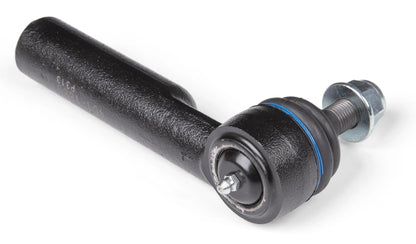 ZONE 2007-2021 TOYOTA TUNDRA TIE ROD END,DRIVER SIDE,5" LIFT