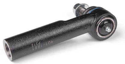 ZONE 2007-2021 TOYOTA TUNDRA TIE ROD END,PASSENGER SIDE,5" LIFT