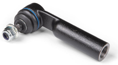 ZONE 2007-2021 TOYOTA TUNDRA TIE ROD END,PASSENGER SIDE,5" LIFT