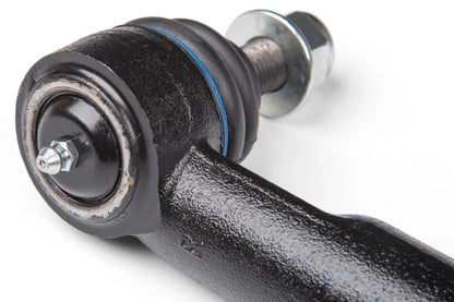 ZONE 2007-2021 TOYOTA TUNDRA TIE ROD END,PASSENGER SIDE,5" LIFT