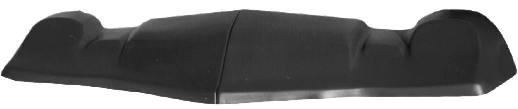 HEADLITE/NOSE ID KIT,70-81 CAMARO