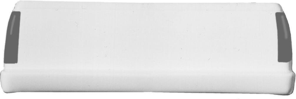 TAILLITE STICKER KIT,99 CHEVY C-1500