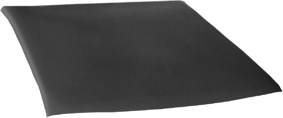 FIBERGLASS ROOF,MOD CAVALIER,HURON BLUE