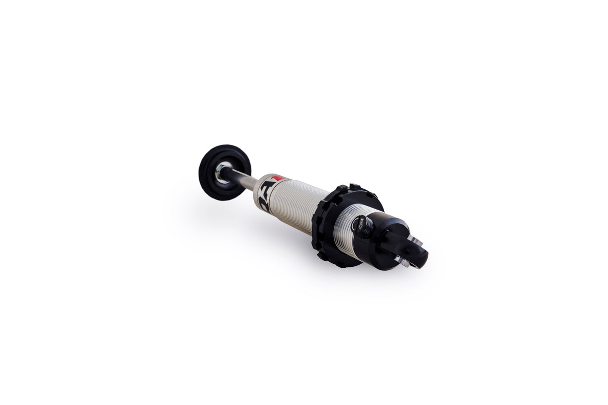 SHOCK,PROMA STAR C-O S-ADJ 10.13,14.00 EYE-B/EYE-B