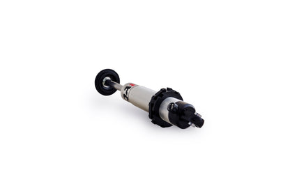 SHOCK,PROMA STAR C-O S-ADJ 11.63,16.88 EYE-B/EYE-B
