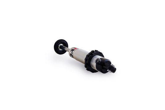 QA1 SHOCK, PROMA STAR C-O S-ADJ 11.63, 16.88 EYE-B/EYE-B