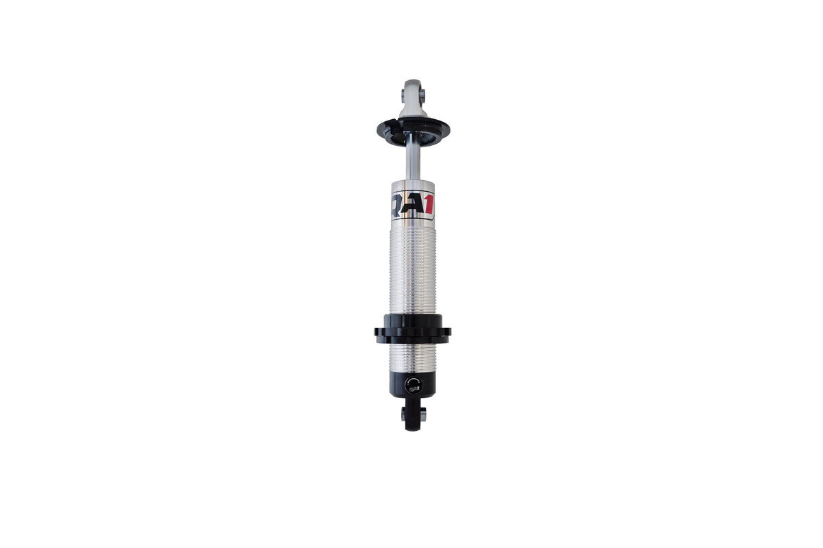 SHOCK,PROMA STAR C-O S-ADJ 10.13,14.00 EYE-B/EYE-B