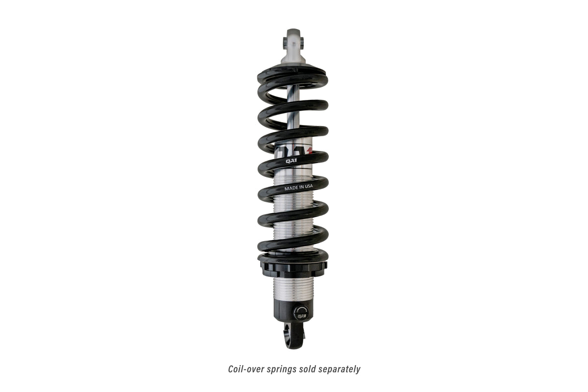 SHOCK,PROMA STAR C-O S-ADJ 10.13,14.00 EYE-B/EYE-B