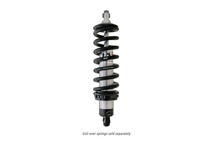 SHOCK,PROMA STAR C-O S-ADJ 10.13,14.00 EYE-B/EYE-B