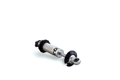 SHOCK,PROMA STAR C-O S-ADJ 10.13,14.00 EYE-B/EYE-B