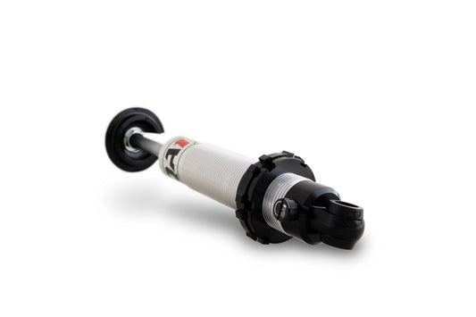 QA1 SHOCK, PROMA STAR C-O S-ADJ 11.63, 16.88 EYE-P/EYE-P
