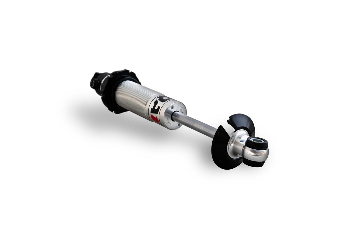 SHOCK,PROMA STAR C-O S-ADJ 10.13,14.00 EYE-P/EYE-P