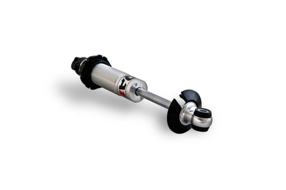 SHOCK,PROMA STAR C-O S-ADJ 10.13,14.00 EYE-P/EYE-P