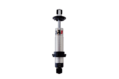 SHOCK,PROMA STAR C-O S-ADJ 10.13,14.00 EYE-P/EYE-P