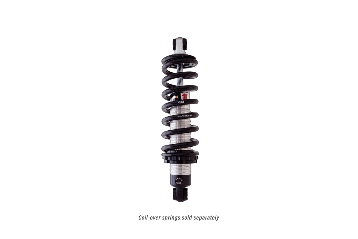 SHOCK,PROMA STAR C-O S-ADJ 10.13,14.00 EYE-P/EYE-P