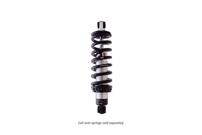 SHOCK,PROMA STAR C-O S-ADJ 10.13,14.00 EYE-P/EYE-P