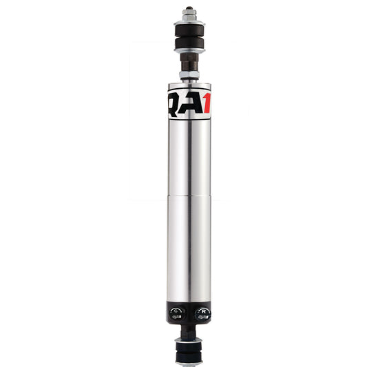 QA1 SHOCK STOCKER D-ADJ 11.00, 15.88 STUD/STUD