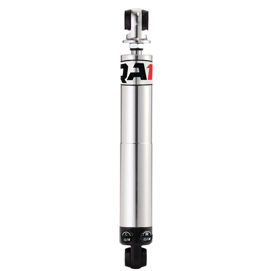 QA1 SHOCK STOCKER D-ADJ 14.88, 23.63 EYE-P/EYE-P